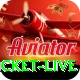 www cricket live Master v4.6.6