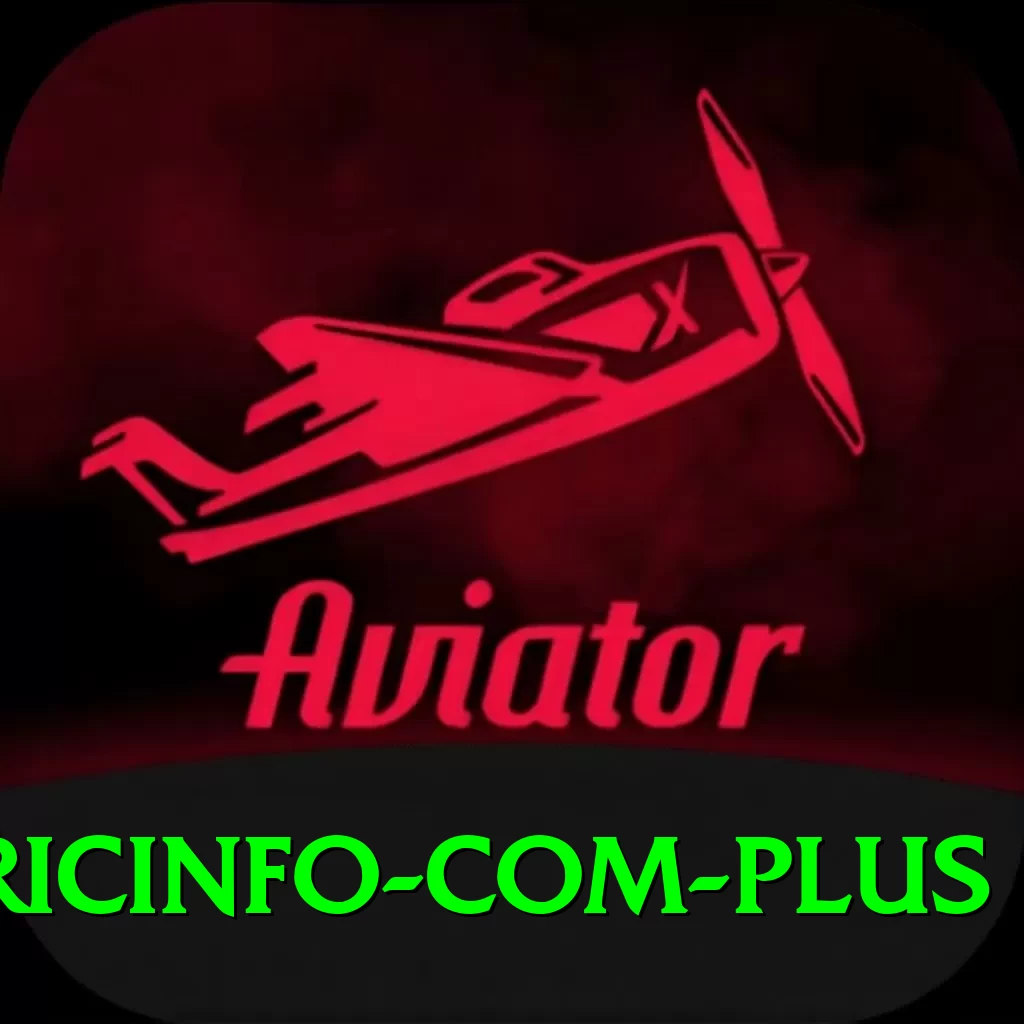 www espncricinfo com Gold - Win Real PKR - 2