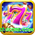 www live cricket score com Deluxe Edition v1.5.2