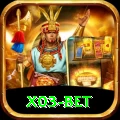 x03 bet Apps (Tools & Injectors) Premium vv3.6.2