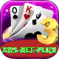 x03 bet Gold Edition v3.7.7