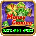 x03 bet Slots Master v5.9.7