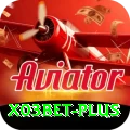 x03bet Apps (Tools & Injectors) Pro v3.6.9