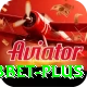 x03bet Apps (Tools & Injectors) Pro v3.6.9