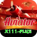 x111 Ultimate Pro v3.8.4