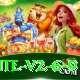 X111 Slots Elite v2.6.9