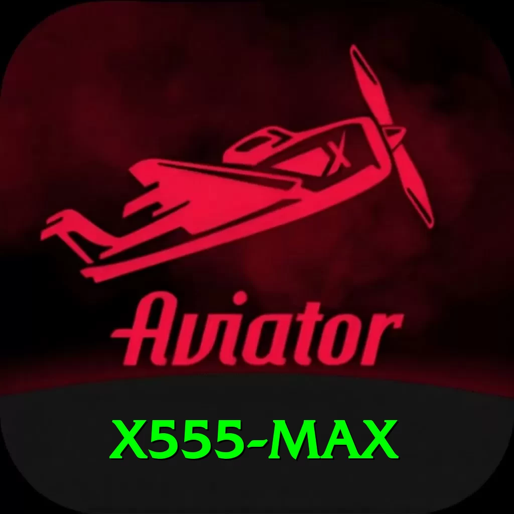 X555 App Pro v1.1.4 - 2