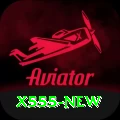 X555 APK Champion v3.0.3
