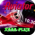x555 Games (Casino & Earning) Max v1.4.1