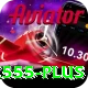 x555 Games (Casino & Earning) Max v1.4.1