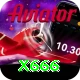 X666 Turbo v3.3.1
