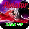 x666 Casino Official v5.9.2
