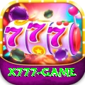 X777 Game Games (Casino & Earning) VIP v5.0.1