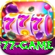 X777 Game Games (Casino & Earning) VIP v5.0.1