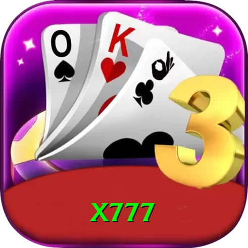 x777 Ultimate Pro v3.4.4 - 2