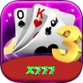 x777 Ultimate Pro v3.4.4