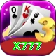 x777 Ultimate Pro v3.4.4