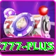 x777 Games (Casino & Earning) VIP v1.3.0