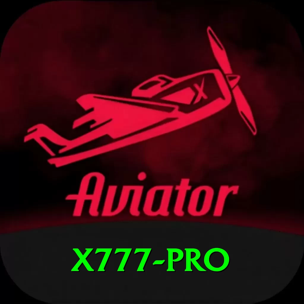 x777 Casino Pro v2.4.2 - 2