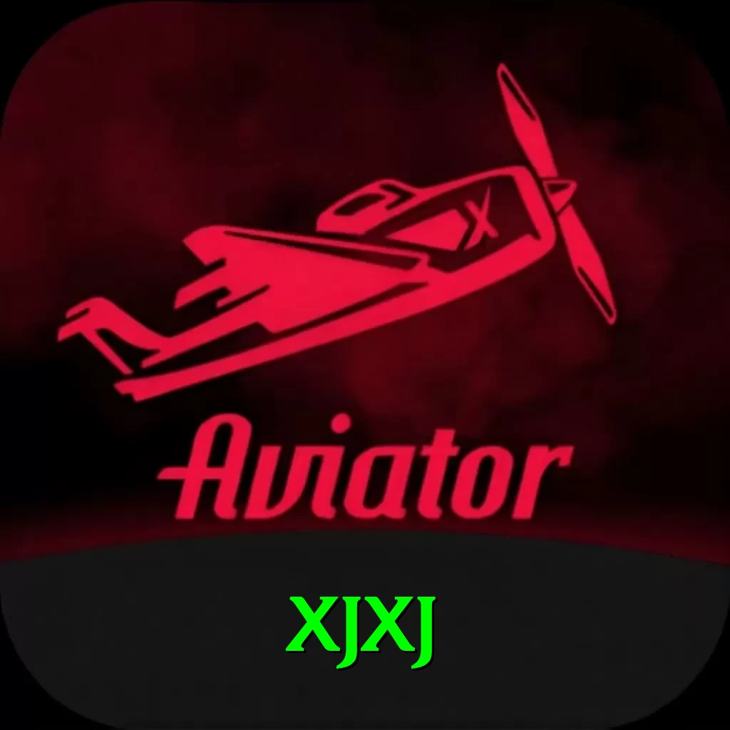xjxj Apps (Tools & Injectors) Max vv1.6.4 - 2