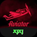 xjxj Apps (Tools & Injectors) Max vv1.6.4