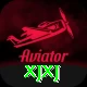 xjxj Apps (Tools & Injectors) Max vv1.6.4