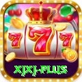 xjxj Max v1.8.6