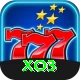 xo3 VIP Pro vv4.4.7