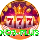 xo3 VIP Pro v1.0.0