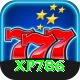 XP786 Games (Casino & Earning) Ultimate vv4.6.1