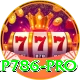 xp786 VIP Pro v2.4.7
