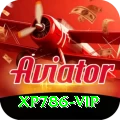 xp786 Official v5.5.7