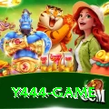 Y444 Game Elite v5.7.8