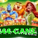 Y444 Game Elite v5.7.8
