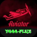 y444 Deluxe Edition v3.1.1