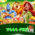 y444 Live Casino Prime