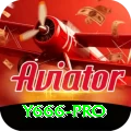 y666 Bonus Plus v2.5.3