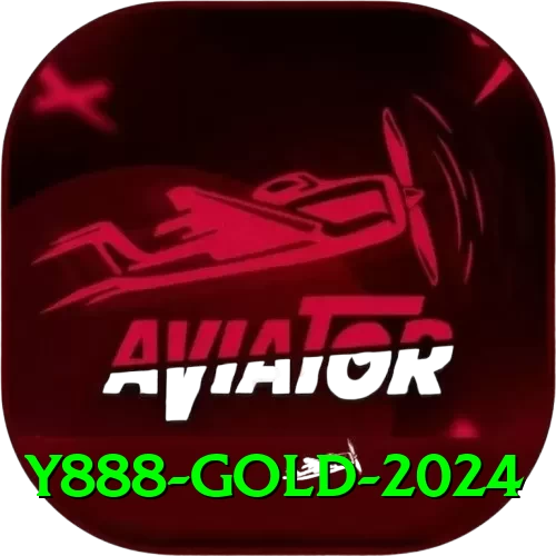 Y888 Gold 2024 - 2