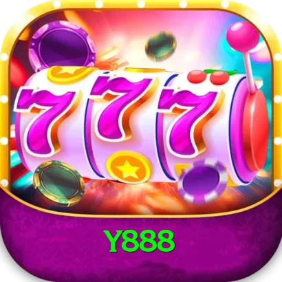 Y888 Max Pro vv2.6.0 - 2