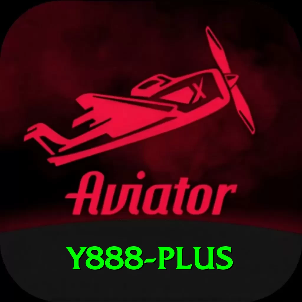 y888 Deluxe Edition v4.2.7 - 2