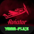 y888 Deluxe Edition v4.2.7