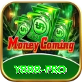 y888 Pro v1.4.7