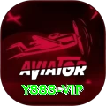 y888 APK Premium v2.5.8