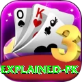 yankee bet explained pk Premium v3.8.9