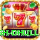 yash dhull App
