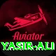 yasir ali Apps (Tools & Injectors) Premium v2.1.7
