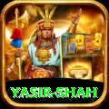 yasir shah Master v4.0.7
