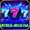 yastika bhatia Master v1.0.3