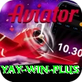 Yay Win Earn Super v4.7.4