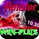 Yay Win Earn Super v4.7.4